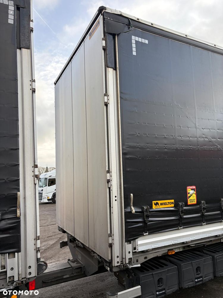 Renault T520 - 19