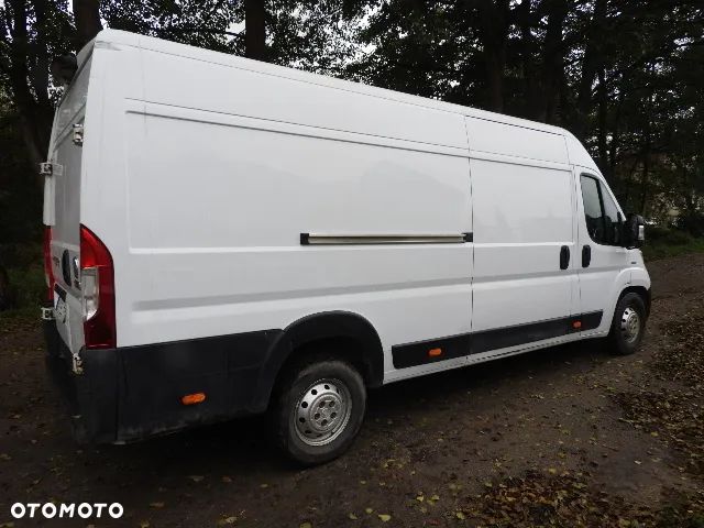 Fiat DUCATO - 9