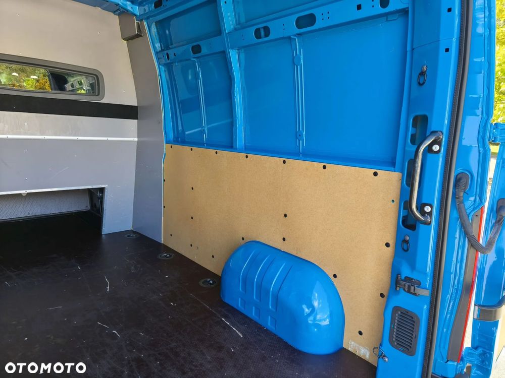Opel Movano - 36