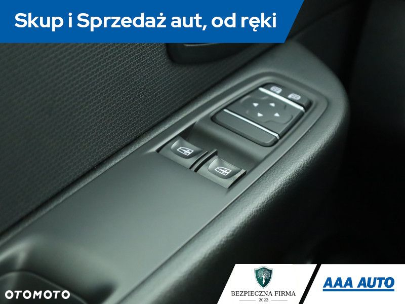Renault Clio - 14