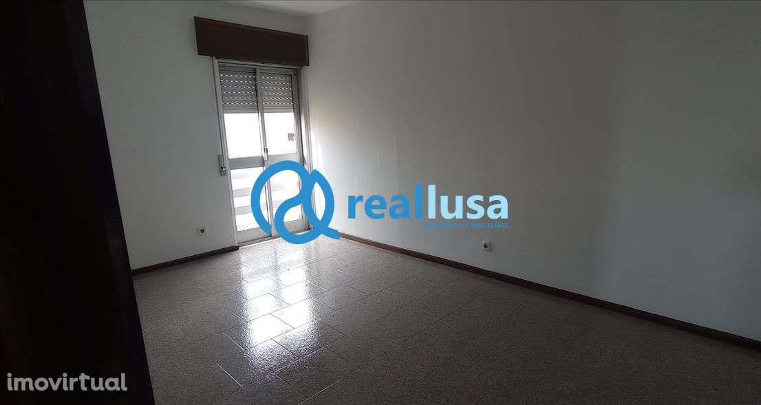 Apartamento T3 Rio Tinto Gondomar - Grande imagem: 5/12