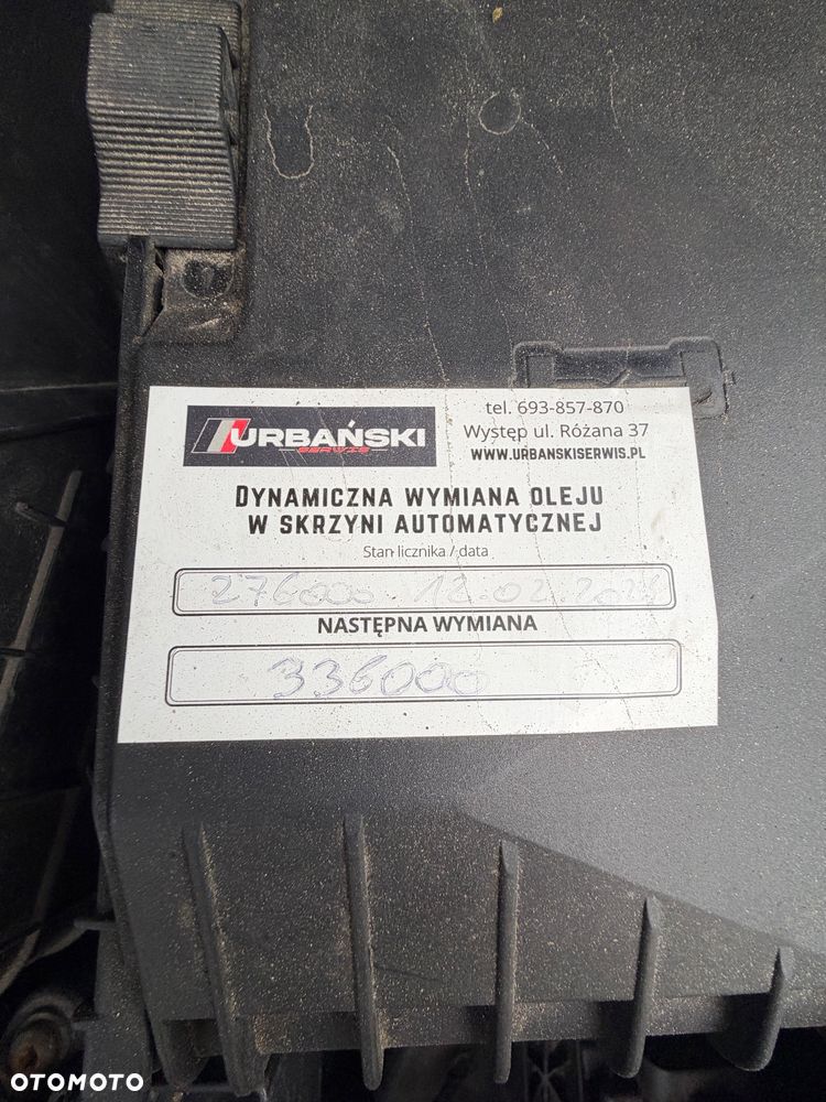 Volkswagen Sharan - 19
