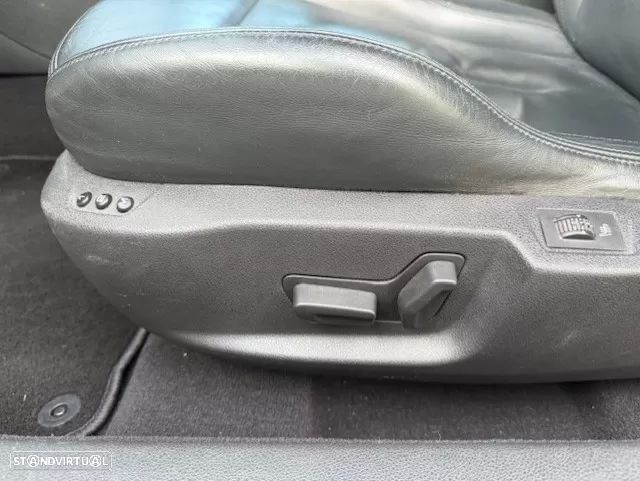 Peugeot RCZ 1.6 200 THP - 20