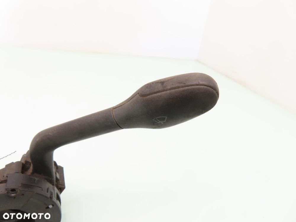 PRZEŁĄCZNIK ZESPOLONY VW TRANSPORTER T4 703953503E - 6