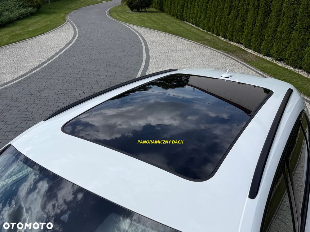 Audi Q5 40 TDI quattro S tronic S line - 37