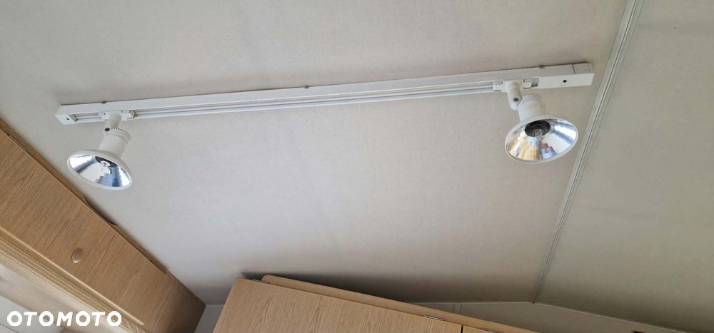 Kip Grey Line 42EK - 19
