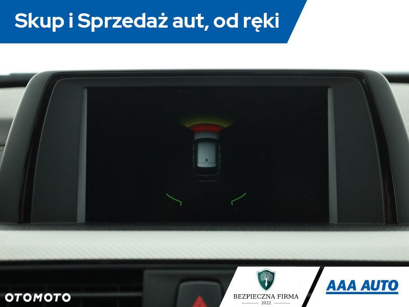 BMW Seria 3 - 14