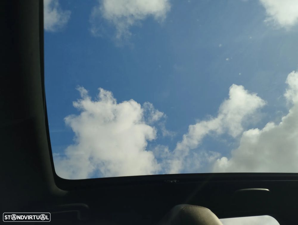 Land Rover Discovery Sport 2.0 eD4 R-Dynamic S 7L - 5