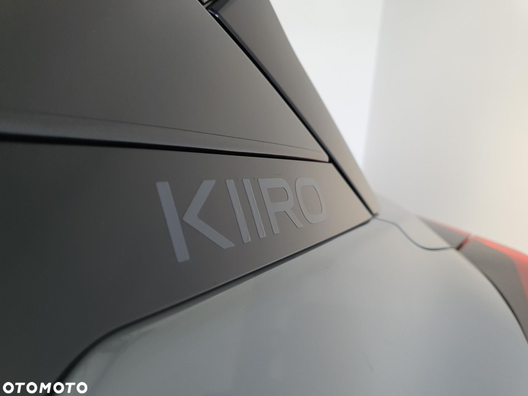 Nissan Juke 1.0 DIG-T Kiiro DCT - 20