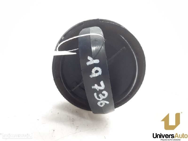 GRELHA VENTILADORA MINI MINI 2001 -210801 - 1