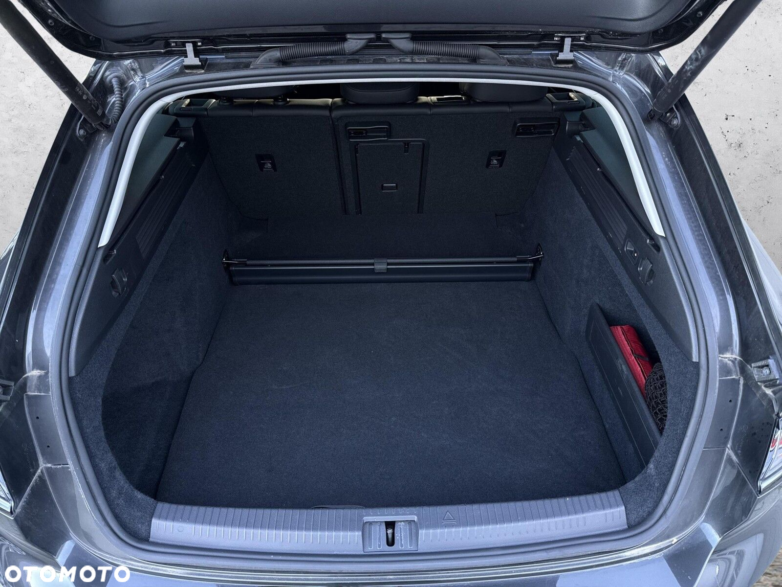 Volkswagen Arteon - 32