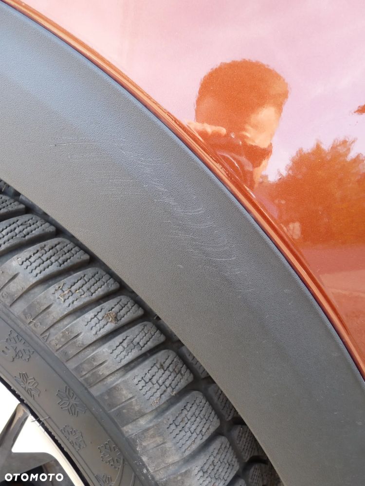 Peugeot 3008 1.6 THP Allure S&S EAT6 - 23