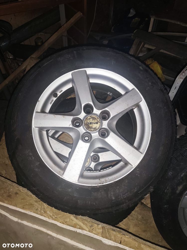 Nissan Qashqai 2.0 360 - 11
