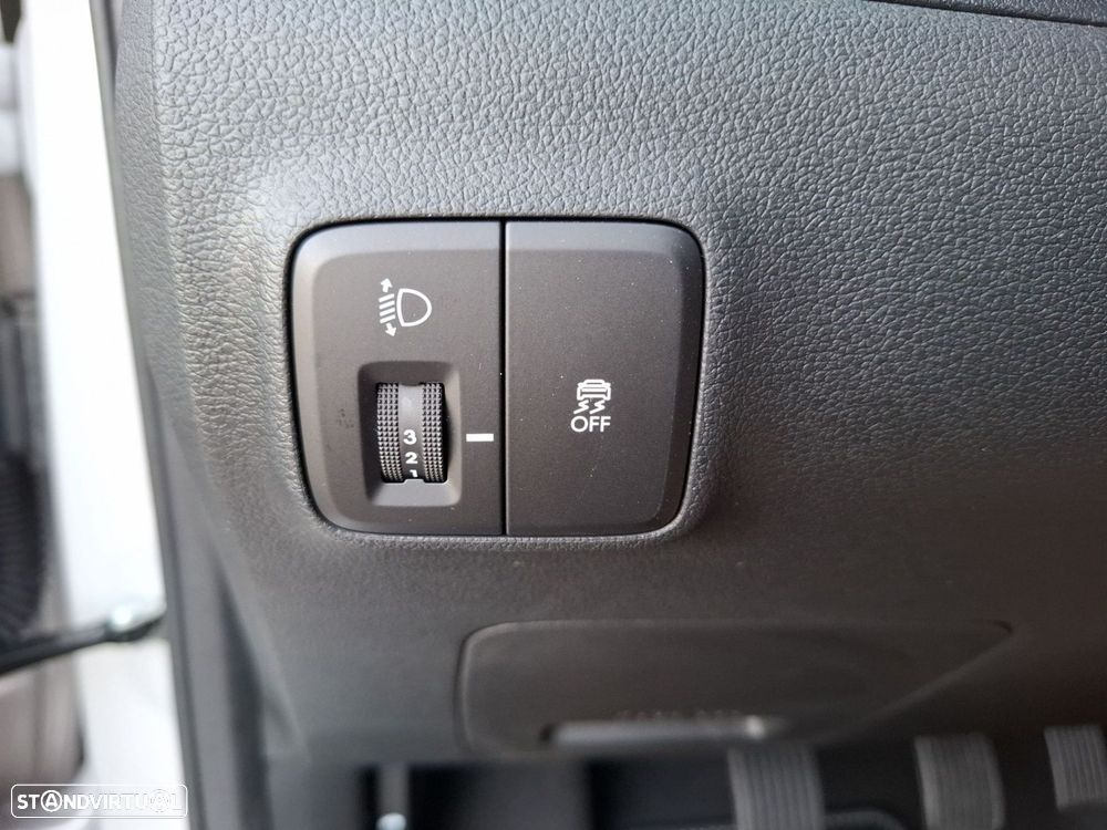 Hyundai i10 1.0 Comfort (TT) - 15