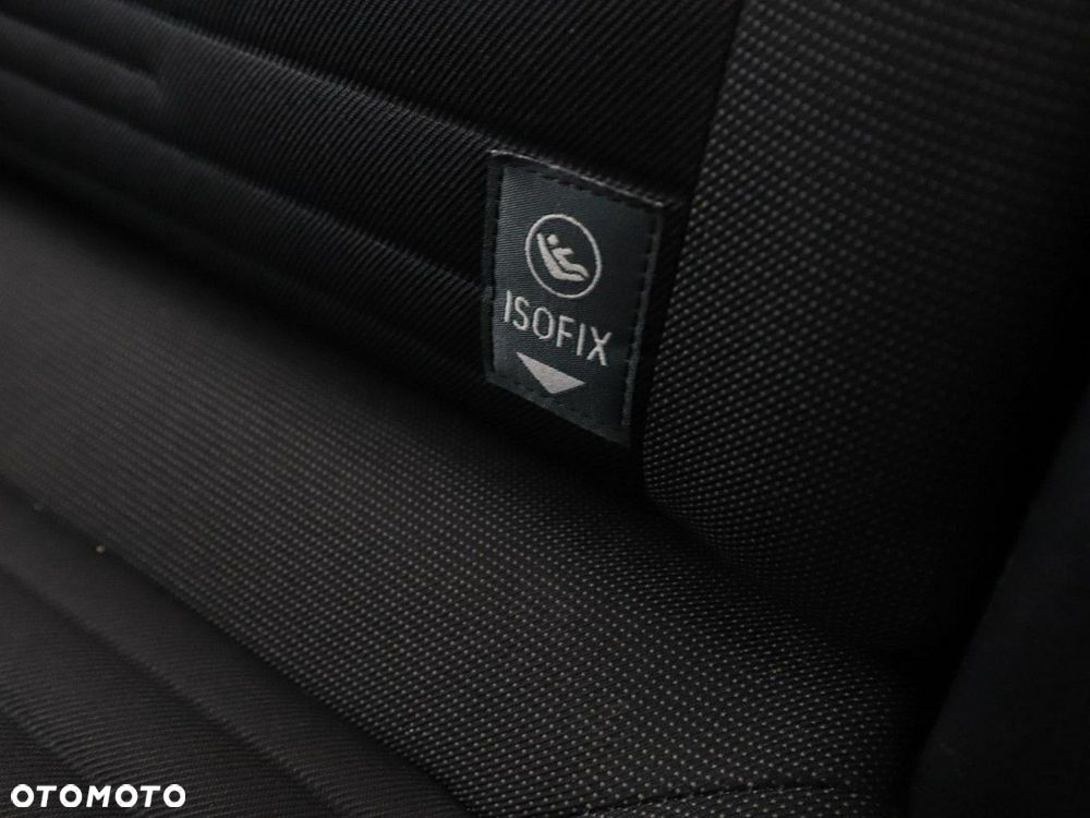 Toyota Auris 1.8 VVT-i Automatik Comfort - 36