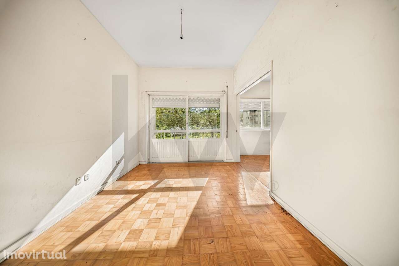 T2 em Gaia ao lado da VCI e futura linha do Metro - Grande imagem: 4/21