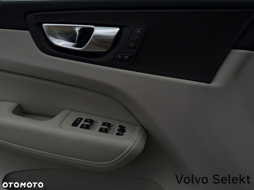 Volvo XC 60 - 27