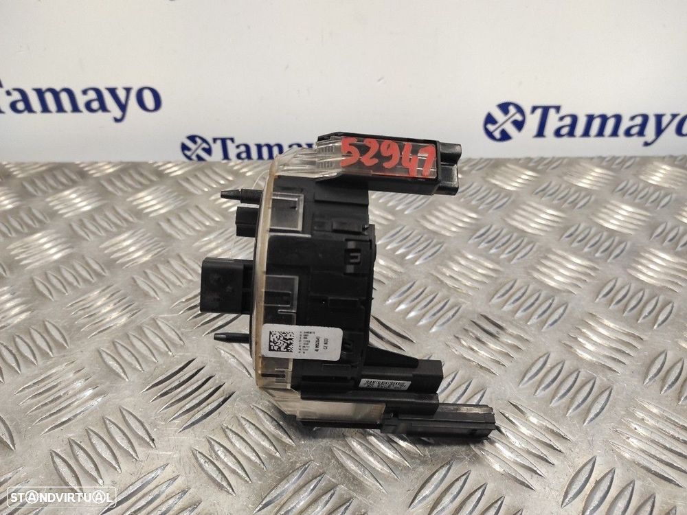 FITA AIRBAG AUDI A4 AVANT 2007 - 1