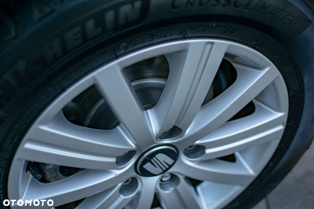Seat Leon - 36