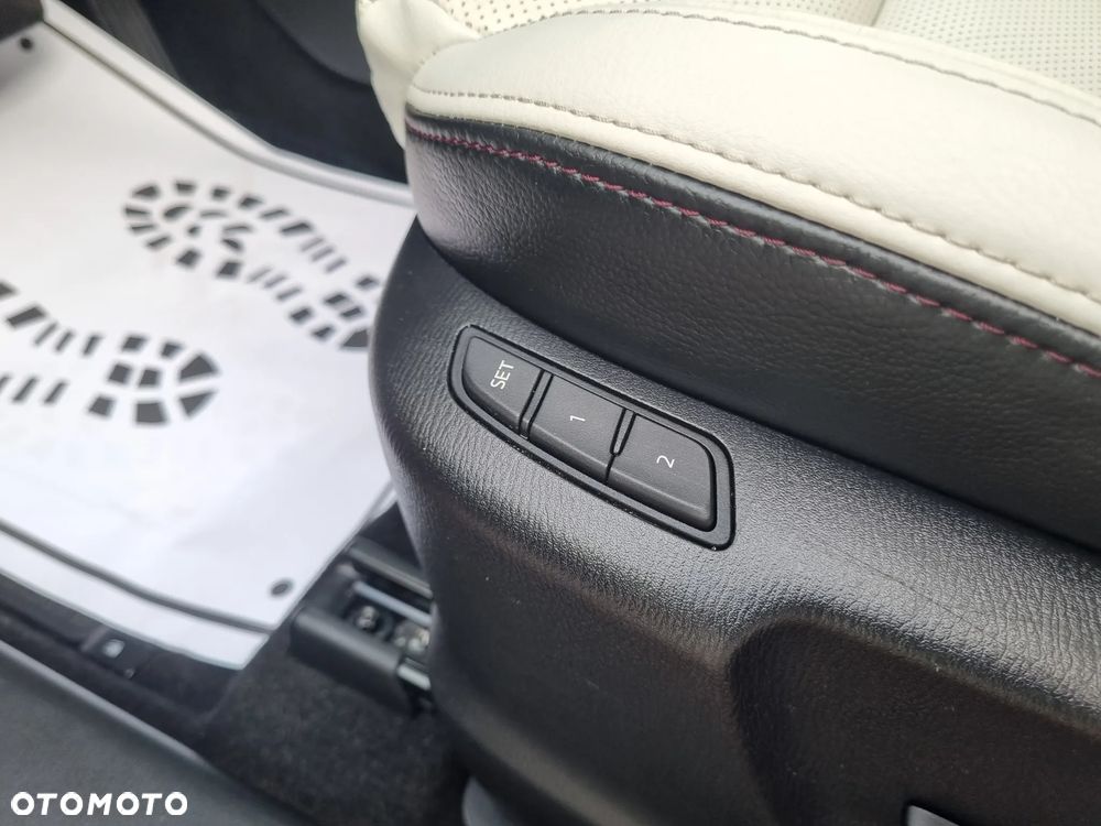 Mazda CX-5 2.5 Skypassion i-ELoop - 16