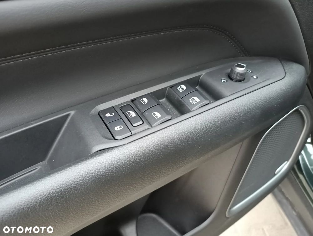 Jeep Compass 1.3 T4 PHEV 4xe North Star S&S - 19