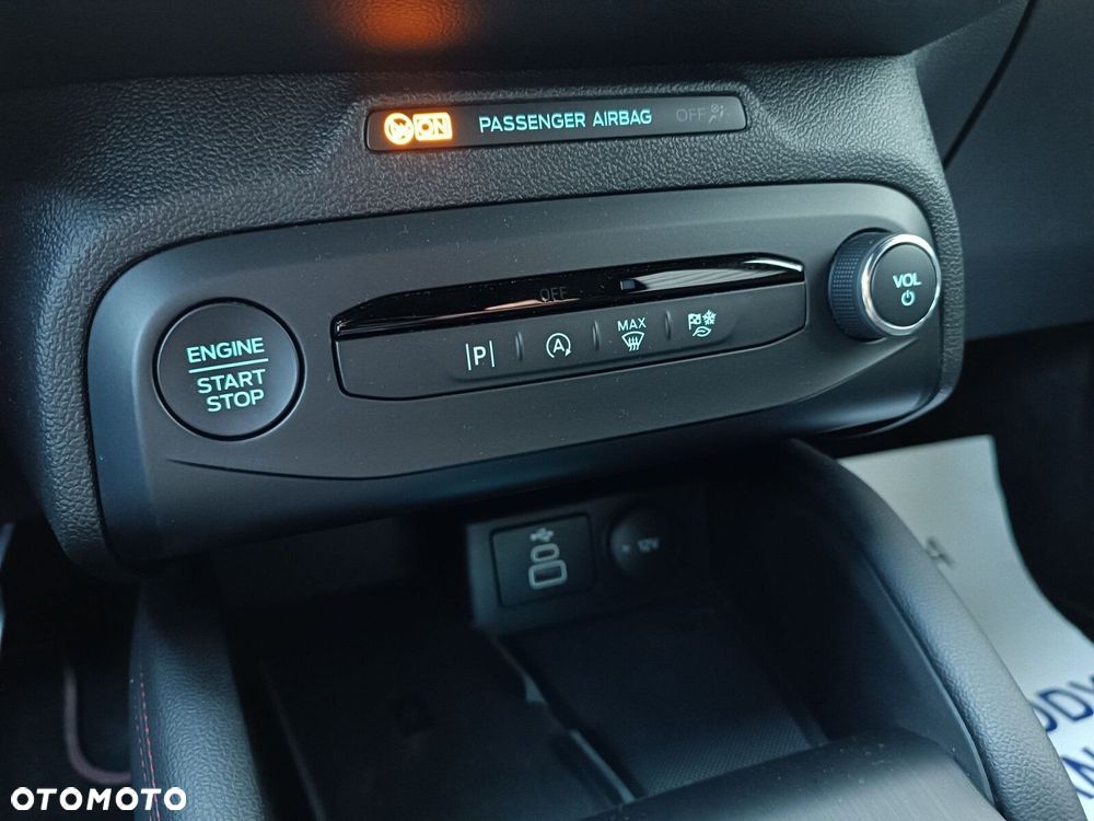 Ford Focus 1.5 EcoBlue ST-Line X - 24