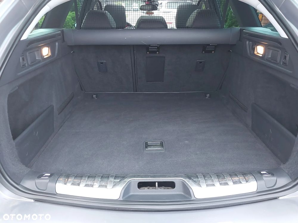 Peugeot 508 - 24