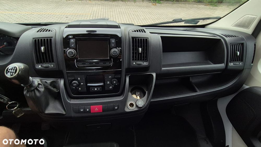 Fiat DUCATO - 10