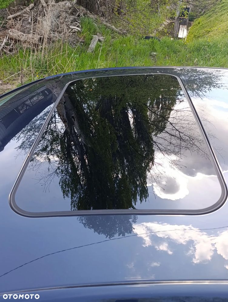 Audi A6 Limousine - 25