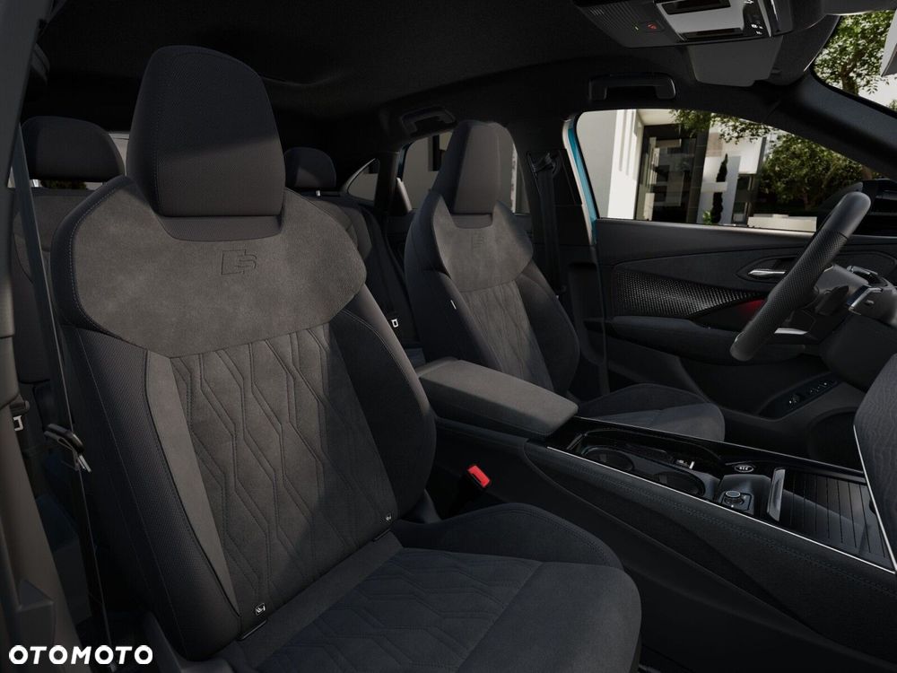 Audi Q3 Sportback - 8