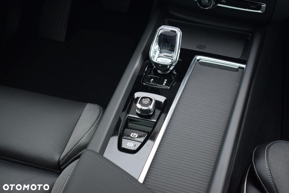 Volvo XC 60 - 17