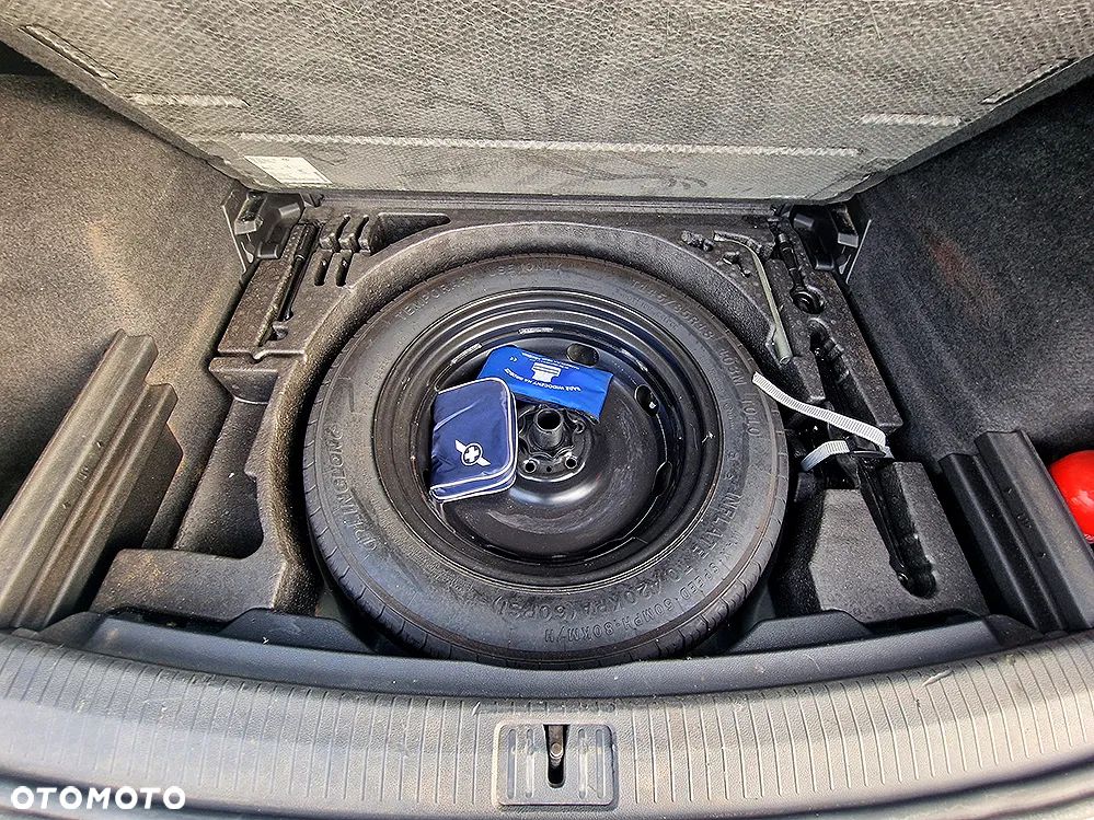 Volkswagen Tiguan 2.0 TDI BMT SCR 4Mot Highline DSG - 23