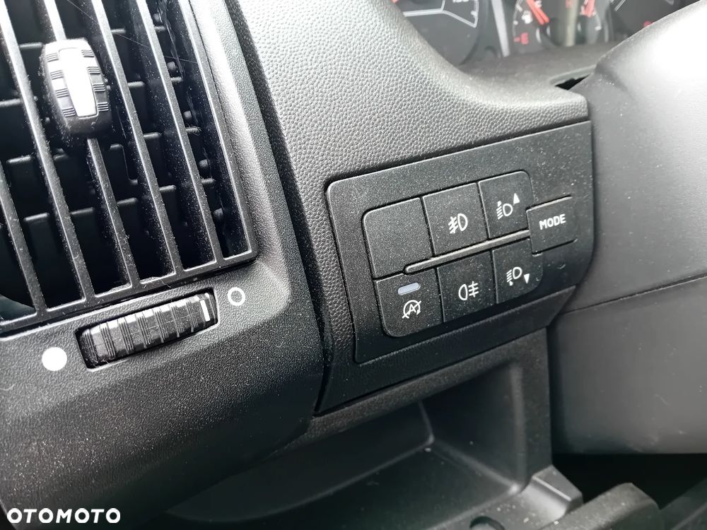 Citroën Jumper - 13