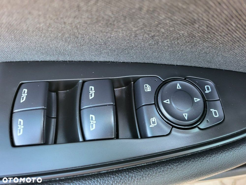 Opel Insignia 1.5 CDTI Business Elegance S&S - 20