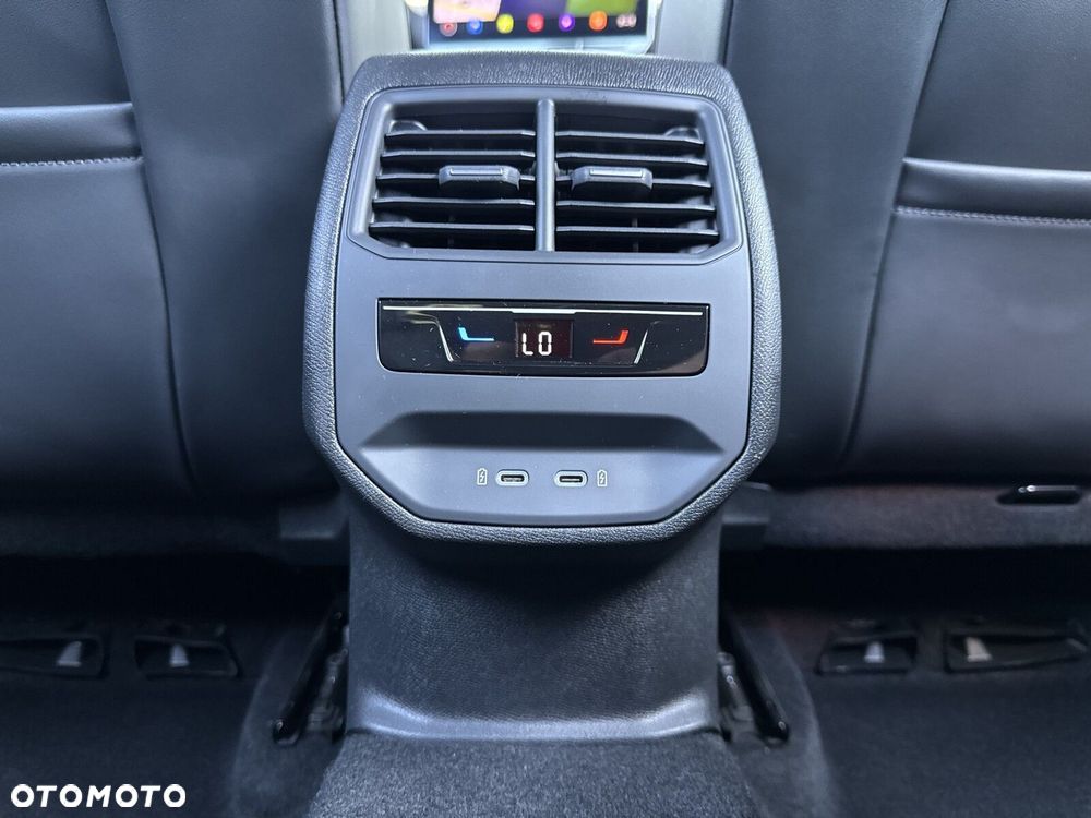 Cupra Formentor 2.0 TSI 4Drive DSG - 15