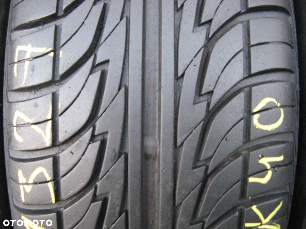 195/65R15 DAYTON D110 - nr.1327 * - 4