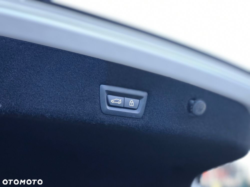 BMW Seria 7 730d - 11