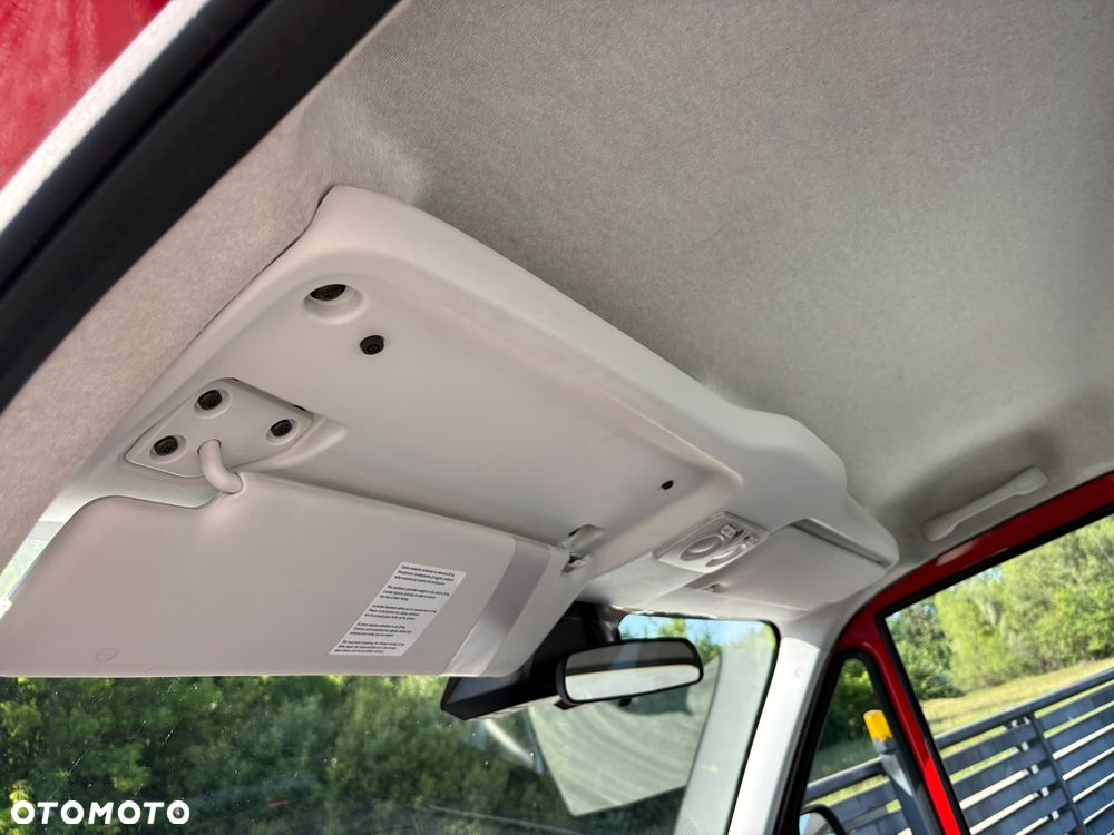 Iveco 35S18 - 8