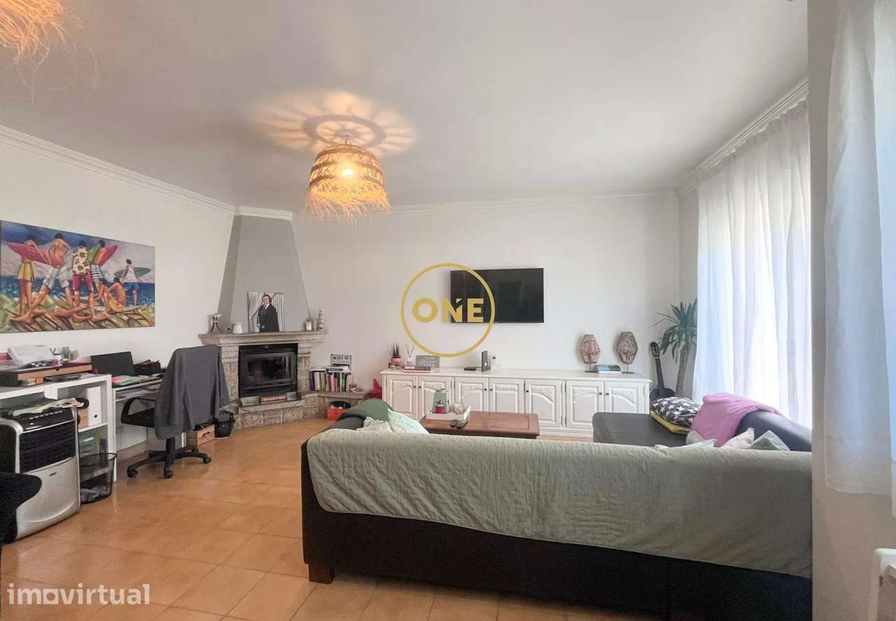 Hostel com licença de alojamento local na Estela, Póvoa de Varzim - Grande imagem: 4/32