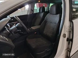 Peugeot 3008 1.6 HDi Allure - 20