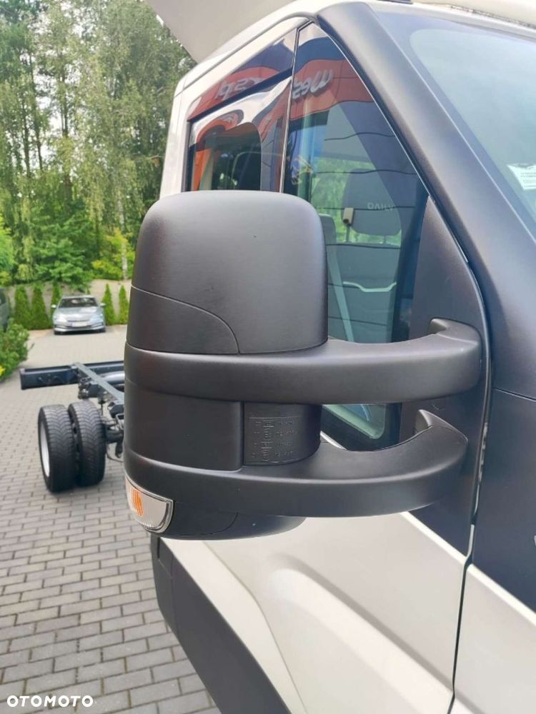 Iveco Daily - 33