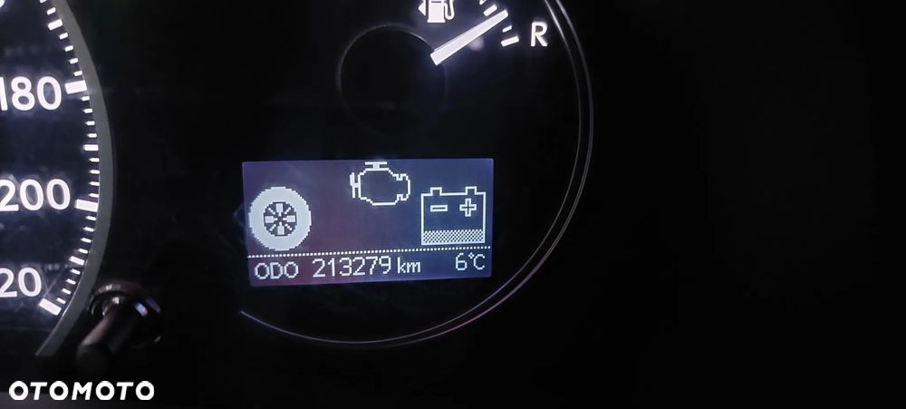 Lexus CT 200h Classic - 26