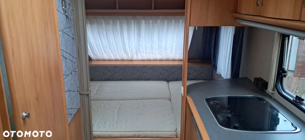 Adria Adiva 462 PD - 18