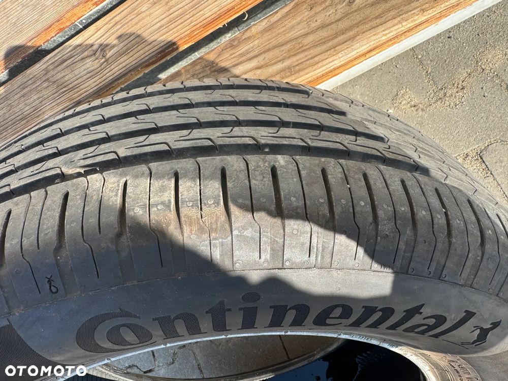 Hyundai Tucson 1.6 GDi Comfort 2WD - 37