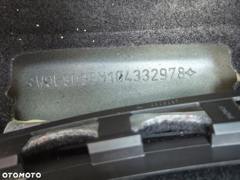 Opel Meriva 1.4 T Enjoy S&S - 12