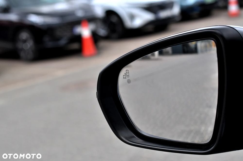 Peugeot 3008 1.5 BlueHDi GT S&S - 39