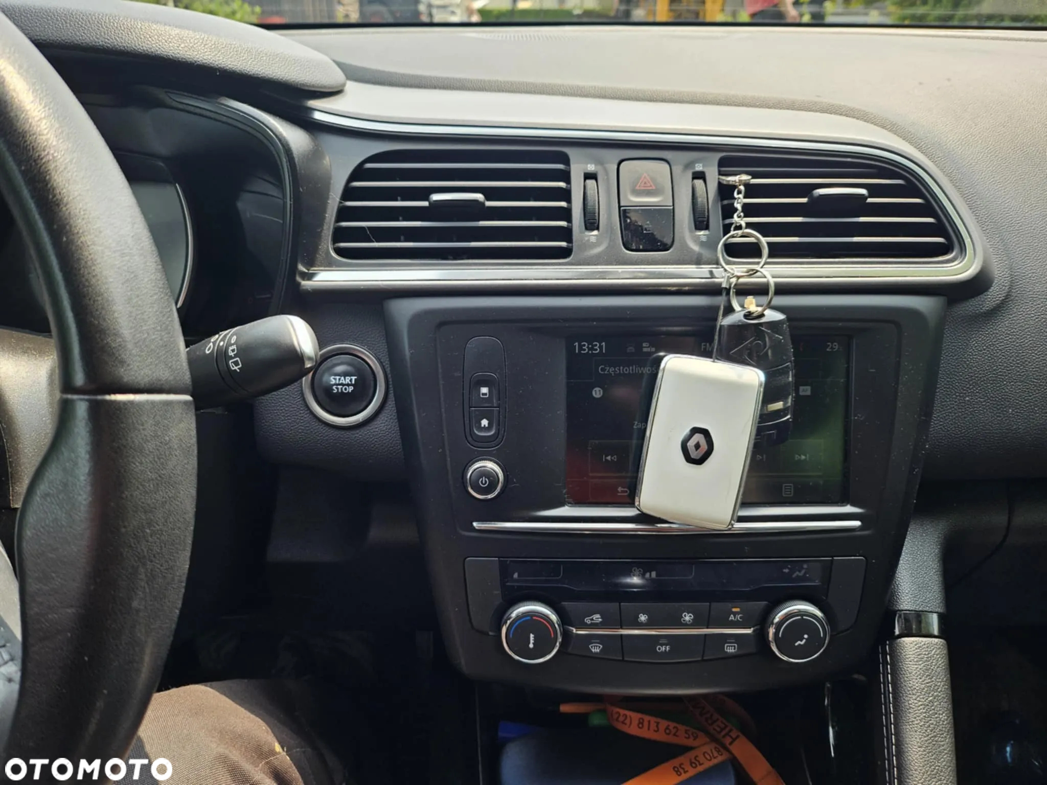 Renault Kadjar - 15