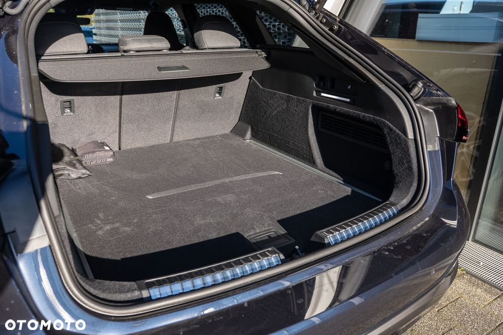 Audi A6 - 7