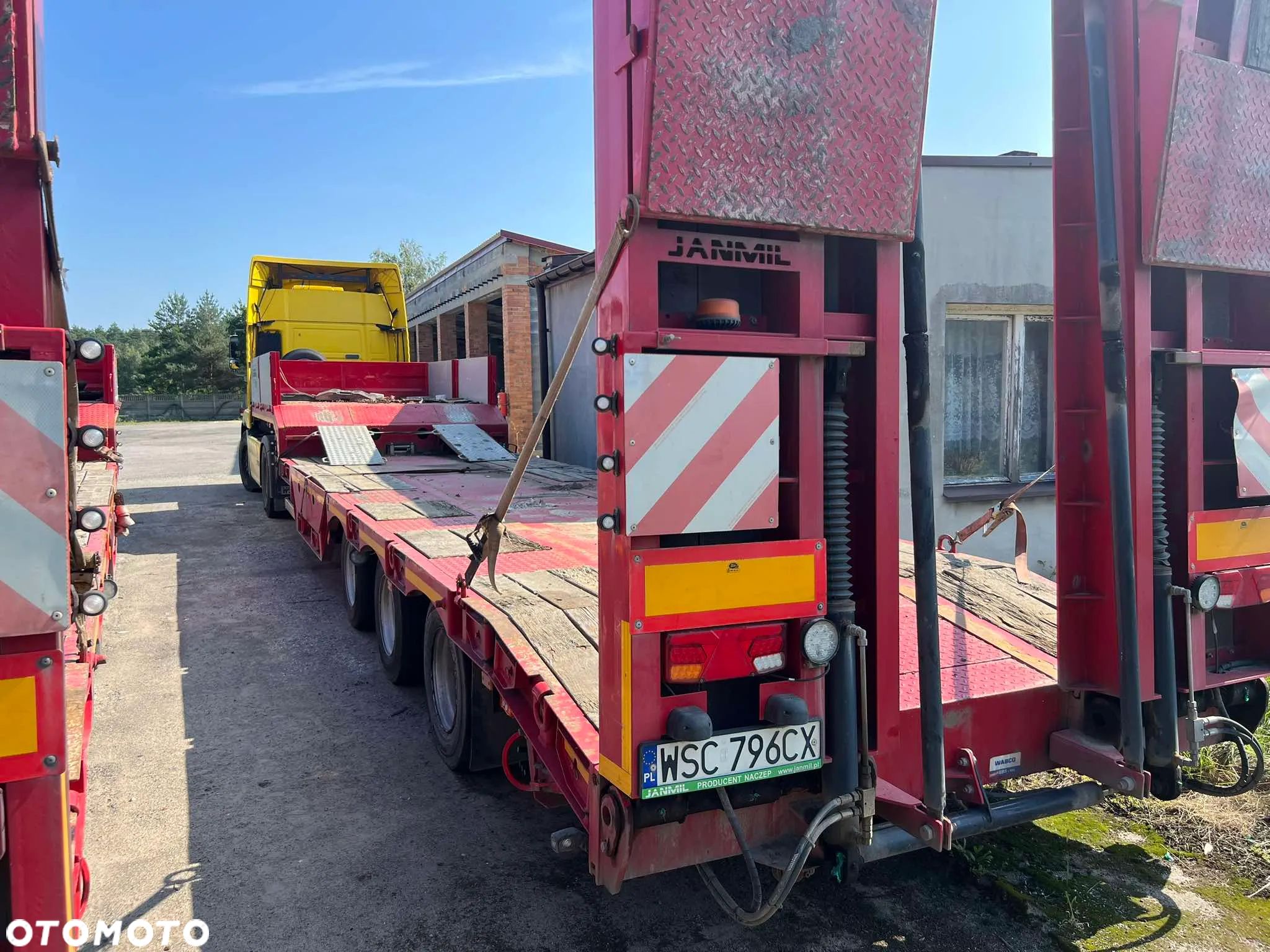 Bodex BODEX NN3 - 1