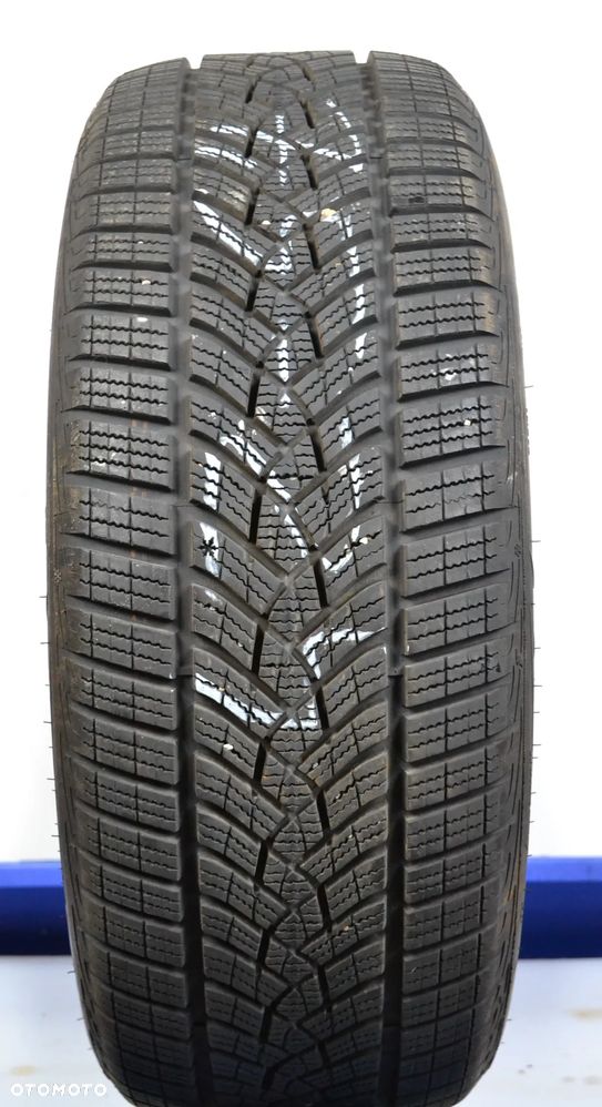 225/45R18 95H GOODYEAR ULTRAGRIP PERFORMANCE GEN-1 x1szt 2054p - 2